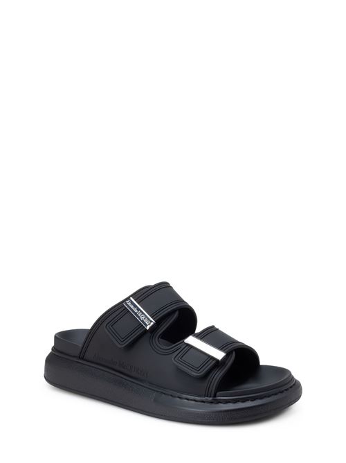 Hybrid Sandals ALEXANDER McQUEEN | 658063W4Q511081